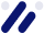 Marquee Icon