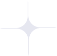 Star Icon